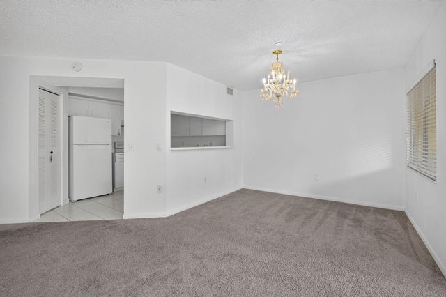 800 SW 142nd Avenue 411N, Pembroke Pines, FL 33027