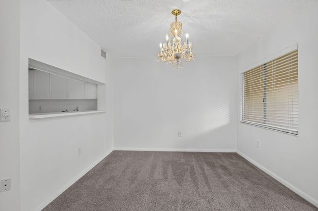 800 SW 142nd Avenue 411N, Pembroke Pines, FL 33027