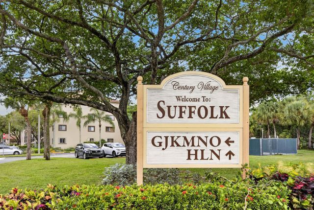 800 SW 142nd Avenue 411N, Pembroke Pines, FL 33027