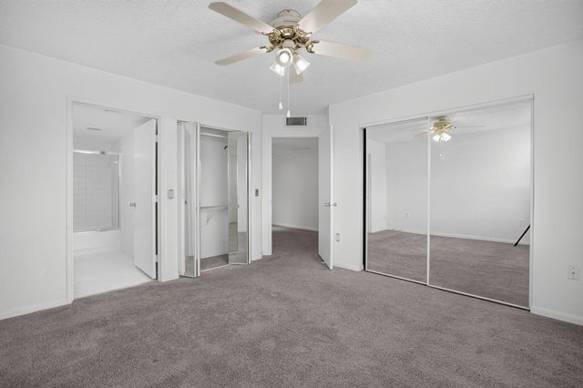 800 SW 142nd Avenue 411N, Pembroke Pines, FL 33027