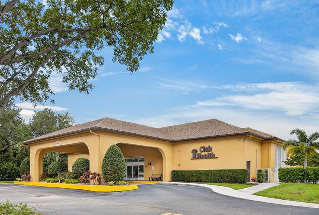 800 SW 142nd Avenue 411N, Pembroke Pines, FL 33027