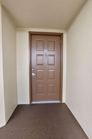 800 SW 142nd Avenue 411N, Pembroke Pines, FL 33027
