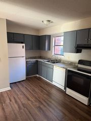 251 Rast Street, Sumter, SC 29150