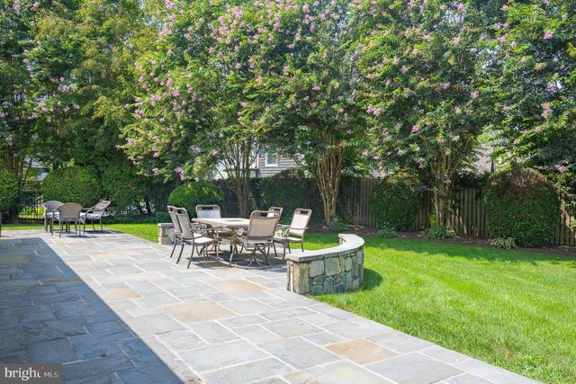 11301 CROSSING GLEN CT, Potomac, MD 20854