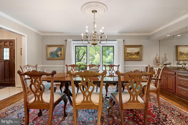 11301 CROSSING GLEN CT, Potomac, MD 20854