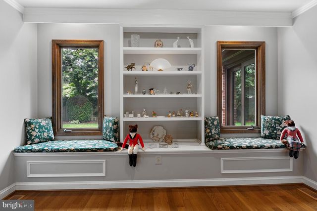 11301 CROSSING GLEN CT, Potomac, MD 20854