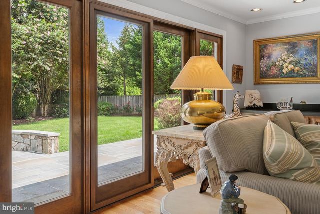 11301 CROSSING GLEN CT, Potomac, MD 20854