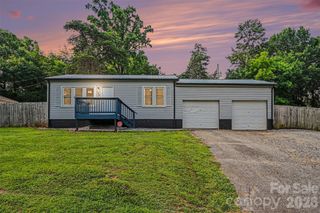 139 Kay Lane, Statesville, NC 28625
