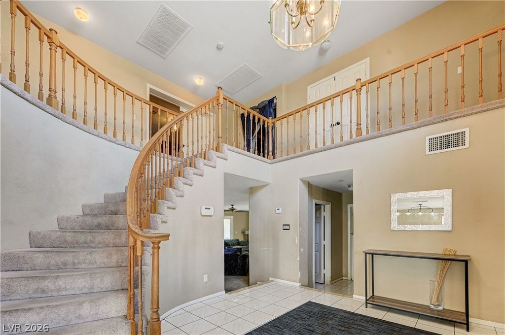 3650 Bahama Bay Court, Las Vegas, NV 89147 — photo 4