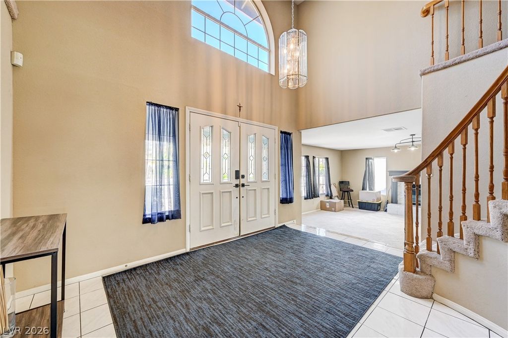 3650 Bahama Bay Court, Las Vegas, NV 89147 — photo 5