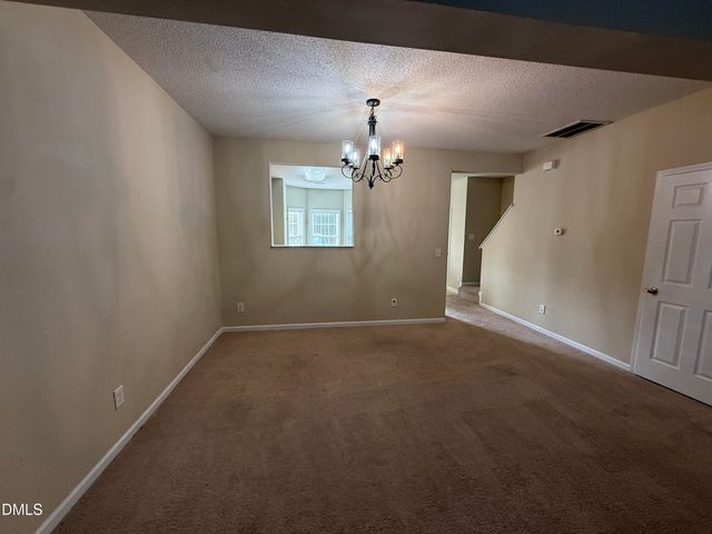 138 Forthview Way, Apex, NC 27502