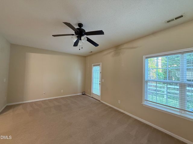 138 Forthview Way, Apex, NC 27502