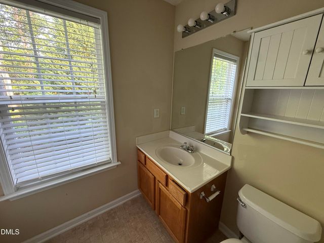 138 Forthview Way, Apex, NC 27502