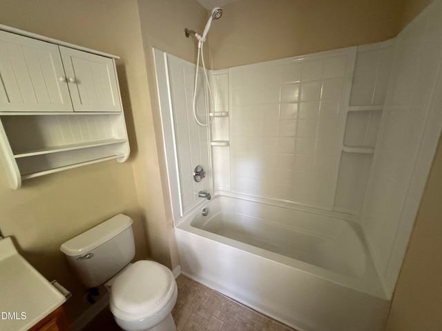 138 Forthview Way, Apex, NC 27502