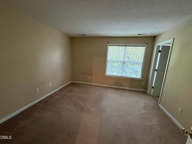 138 Forthview Way, Apex, NC 27502
