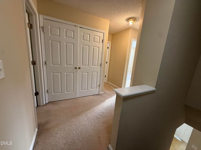 138 Forthview Way, Apex, NC 27502