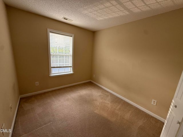 138 Forthview Way, Apex, NC 27502