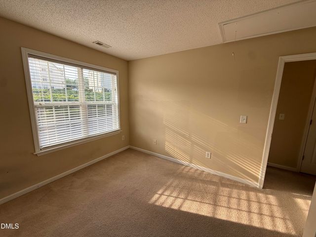 138 Forthview Way, Apex, NC 27502