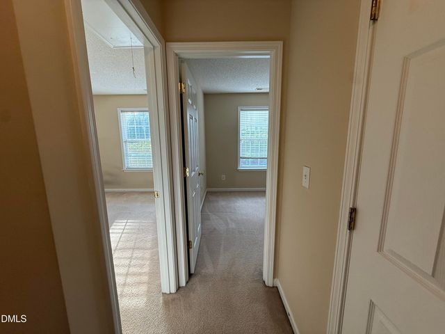 138 Forthview Way, Apex, NC 27502
