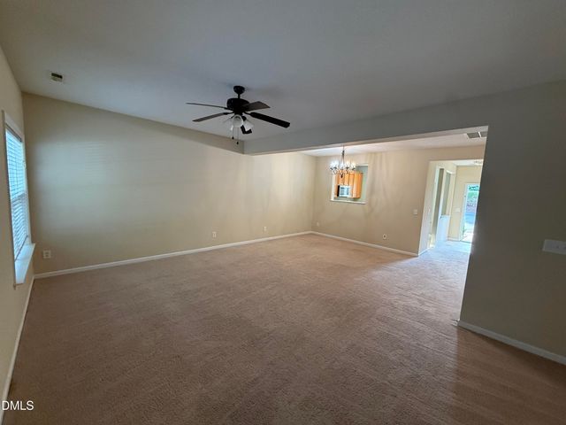 138 Forthview Way, Apex, NC 27502