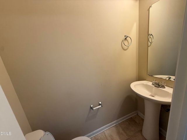 138 Forthview Way, Apex, NC 27502