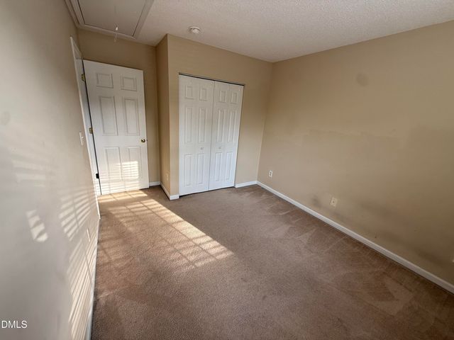 138 Forthview Way, Apex, NC 27502