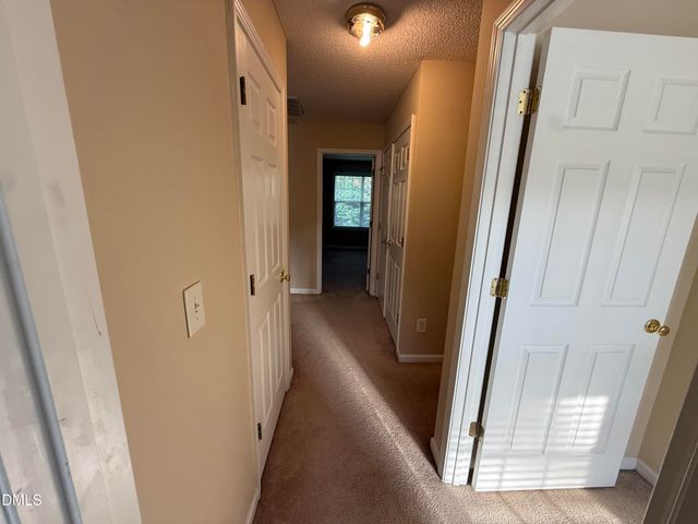 138 Forthview Way, Apex, NC 27502