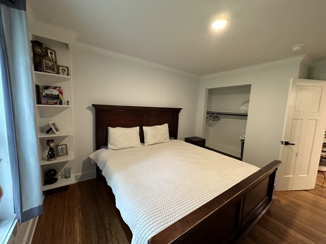 379 Thompson Ln, Tracy City, TN 37387