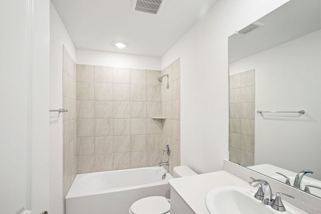 2222 Mustang Way, Seagoville, TX 75159