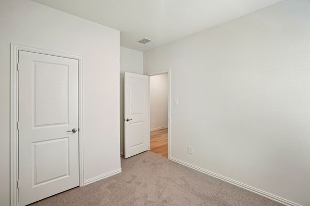 2222 Mustang Way, Seagoville, TX 75159