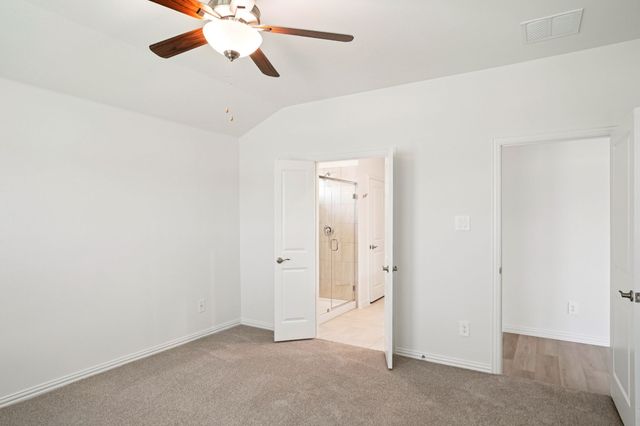 2222 Mustang Way, Seagoville, TX 75159