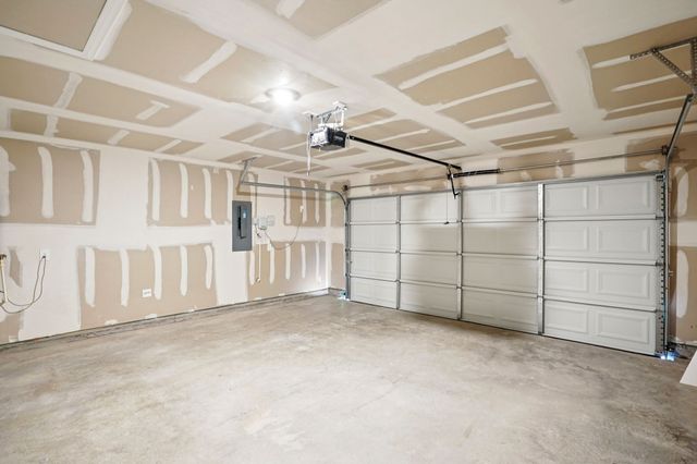 2222 Mustang Way, Seagoville, TX 75159