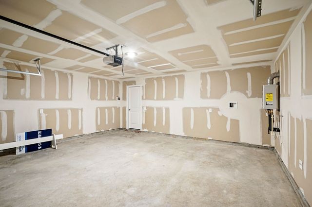 2222 Mustang Way, Seagoville, TX 75159