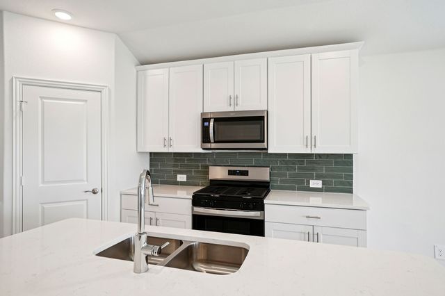 2222 Mustang Way, Seagoville, TX 75159