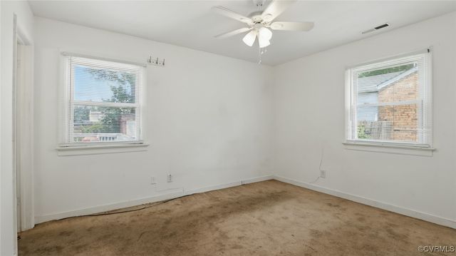 5500 Seminary Ave, Henrico, VA 23227