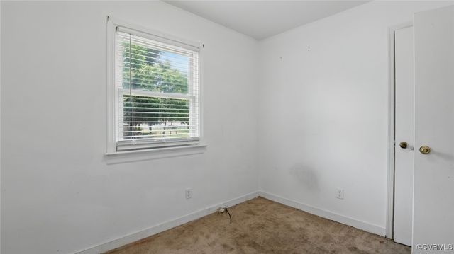 5500 Seminary Ave, Henrico, VA 23227