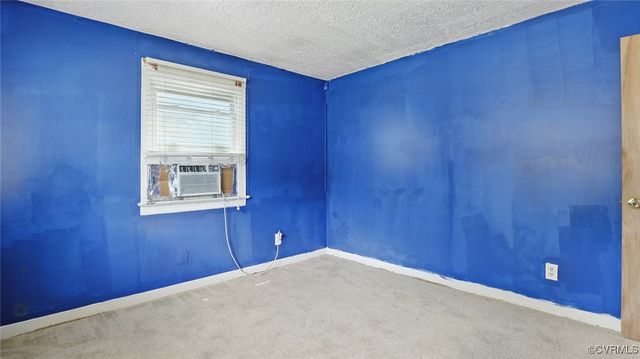 5500 Seminary Ave, Henrico, VA 23227