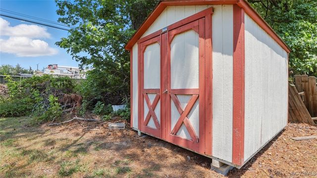 5500 Seminary Ave, Henrico, VA 23227