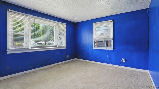 5500 Seminary Ave, Henrico, VA 23227