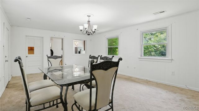 5500 Seminary Ave, Henrico, VA 23227