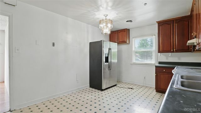 5500 Seminary Ave, Henrico, VA 23227