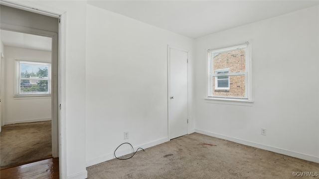 5500 Seminary Ave, Henrico, VA 23227