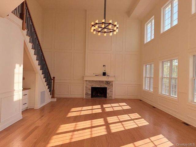 78 Abu Mousa Drive, Lagrangeville, NY 12540