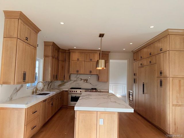 78 Abu Mousa Drive, Lagrangeville, NY 12540