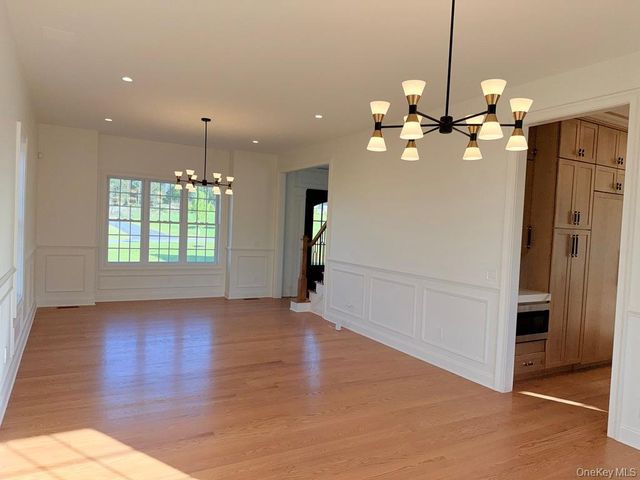 78 Abu Mousa Drive, Lagrangeville, NY 12540