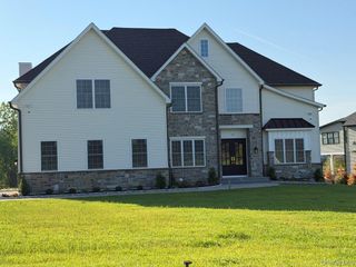 78 Abu Mousa Drive, Lagrangeville, NY 12540