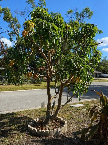 8618 GRANDVIEW DRIVE, Tampa, FL 33617