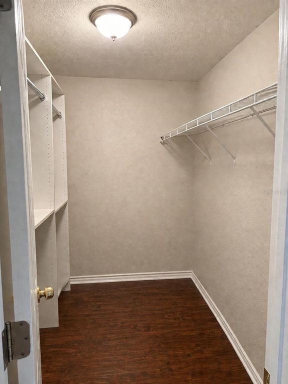 Image 12 of property listing at 8618 GRANDVIEW DRIVE, Tampa, FL 33617