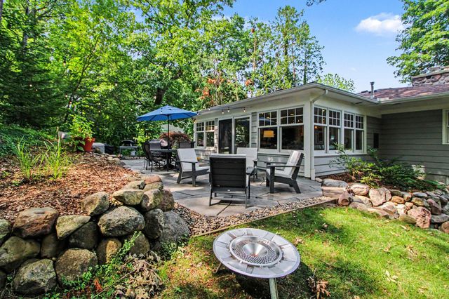 9 E Heatheridge Street, Ann Arbor, MI 48104