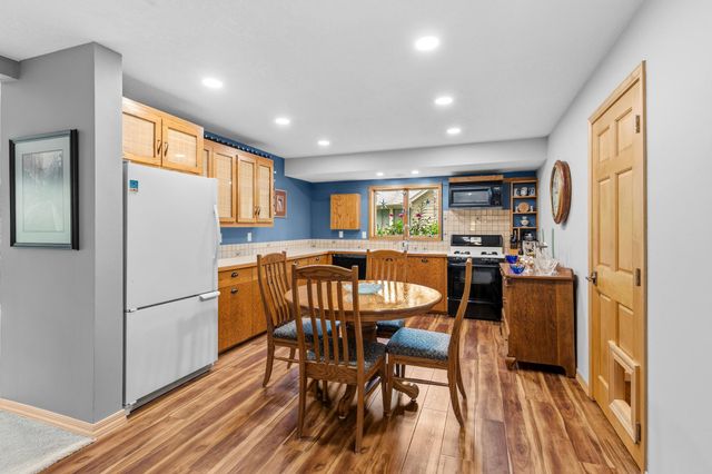 14711 Woodruff Road, Wayzata, MN 55391